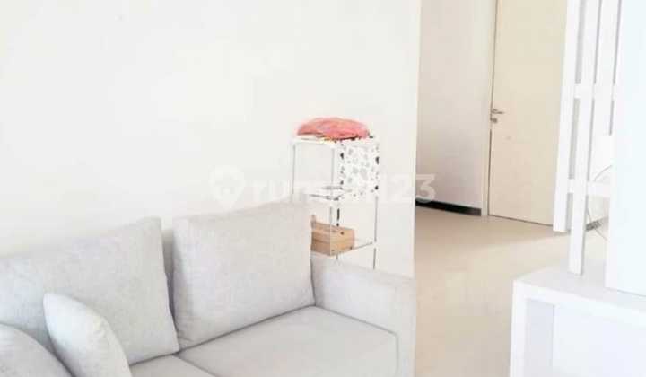 Diamond Park Residence,juanda Surabaya,gedangan,sidoarjo 2