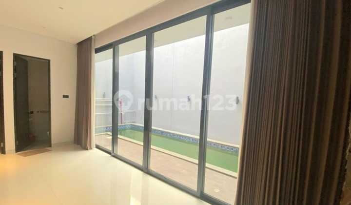 Runah Bagus Sidiarjo Perumahan Kahuripan Terrace Dekat.lippo Mall 2