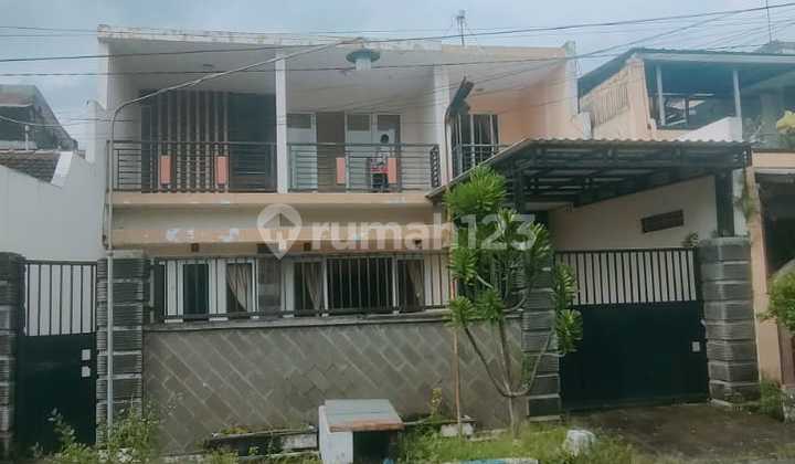 Sewa Rumah Dua Lantai Bagus Kutisari Indah Rungkut Surabaya Bagus di Kutisari Sewa Rumah Dua Lantai Bagus Kutisari Indah Rungkut Surabaya Bagus di Kutisari