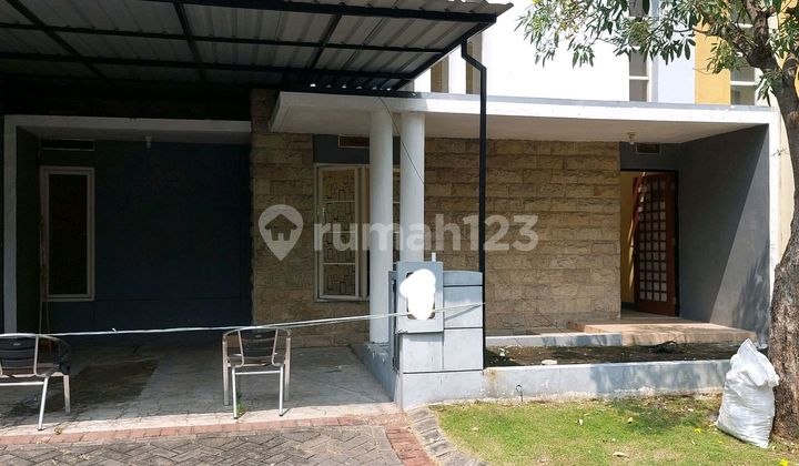 Murah Valencia Spring Purisurya Jaya,sidoarjo,gedangan,waru Murah Valencia Spring Purisurya Jaya,sidoarjo,gedangan,waru