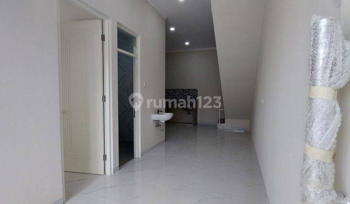 Rumah Jual Murah Jemursari Timur,rungkut,waru,margorejo,surabaya 2