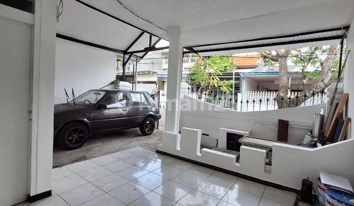 Disewa Rumah Murah di Kutisari Indah Surabaya,Waru,Rungkut,Tenghilis