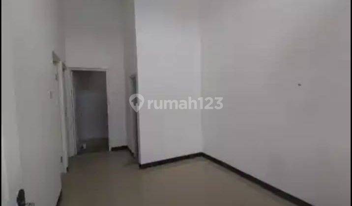 Rumah Jual Murah ALANA Hill Regency, Driyorejo, Gresik, Surabaya 2