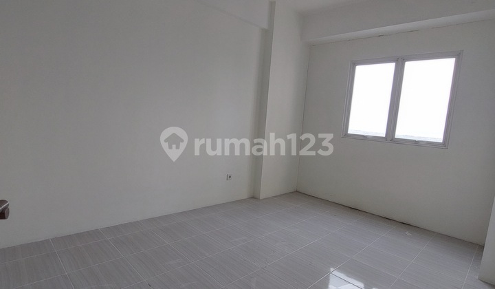 APARTMENT NEAR MALL, PUNCAK DHARMAHUSADA SURABAYA 2