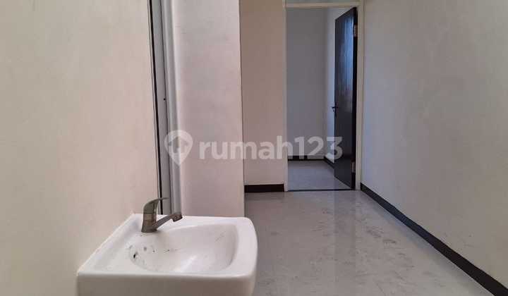 Rumah Murah Nginden Intan Surabaya Dekat Ubaya Tenggilis,Nirwana 2