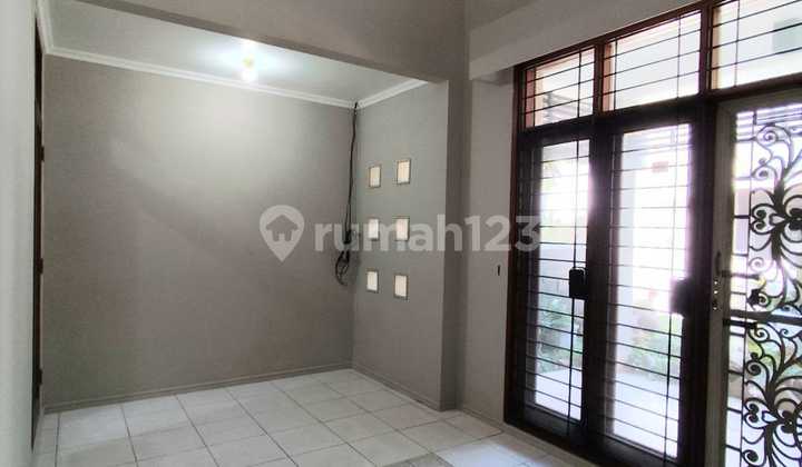 Rumah Bagus Puri Widya Kencana Citraland Surabaya,pakuwon Mall 2