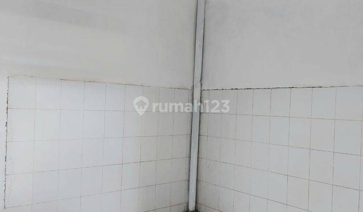 Rumah Murah Pondok Tjandra,sidoarjo,rungkut,tropodo,juanda,wiguna 2