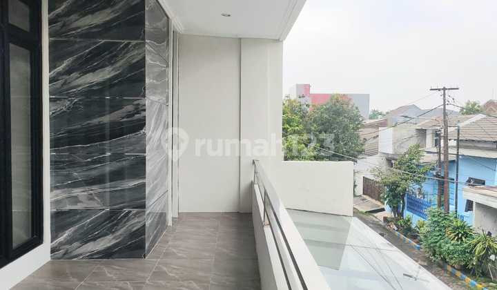 Rumah Bagus Baruk Surabaya Kota Dekat Rungkut,puri Gunung Anyar 2