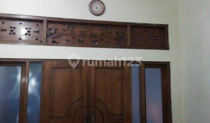 Rumah Murah Kutisari Indah,Siwalankerto,Rungkut,Waru,Surabayakota 2