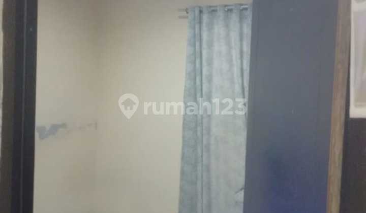 Cheap House for Sale in Graha Raya, South Tangerang Cheap House for Sale in Graha Raya, South Tangerang