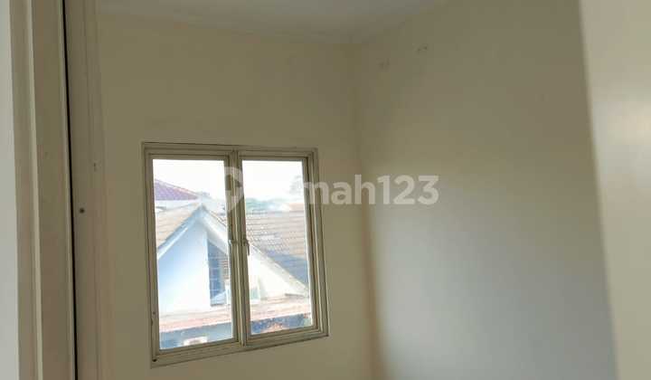 Rumahbagus Barudi Renovasi2 Lantai Di Vila Melati Mas Bsd SHM 2