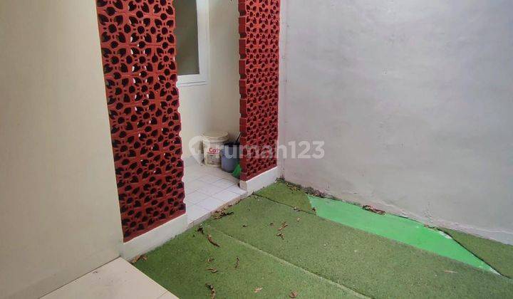 Rumah Bagus Modern Siap Huni Di Graha Bintaro  Dekat Pintu Tol 2