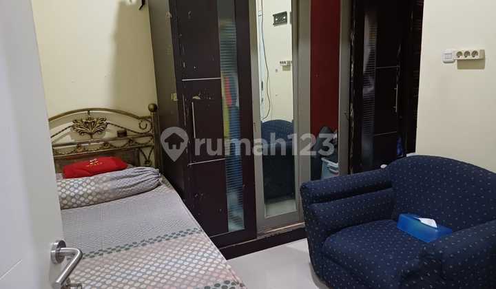 Rumah Hook Dijual Murah Di Complex Duta Bintaro SHM Rumah Hook Dijual Murah Di Complex Duta Bintaro SHM