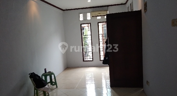Nice Cheap New Renovated House in Duta Bintaro Cluster