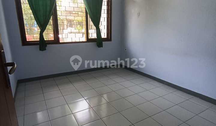 Rumah Siap Huni Taman Kopo Indah 1 2