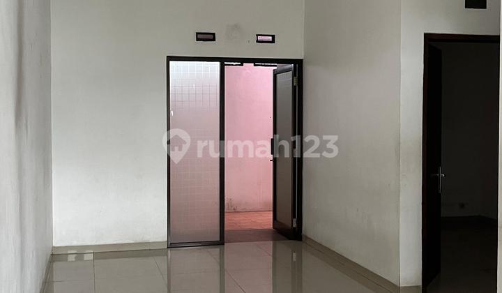 Dijual Rumah Di Grand Kopo Sadang