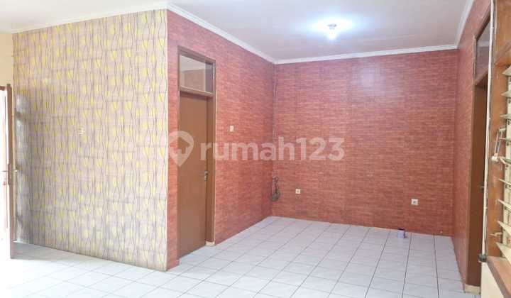 Rumah Siap Huni Taman Kopo Indah 1 Rumah Siap Huni Taman Kopo Indah 1