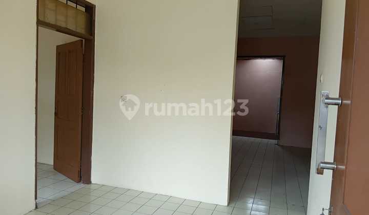 For Rent House Taman Kopo Indah 1 2