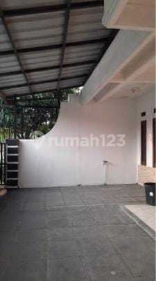 Perumahan Kopo Permai