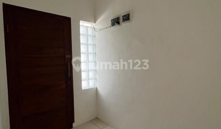 For Sale: Main Road Shop House in Taman Rahayu 2