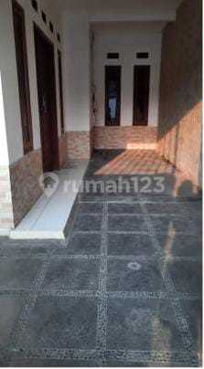 Kopo Permai Housing 2