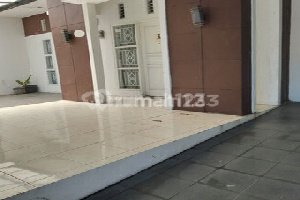 Rumah Taman Kopo Katapang