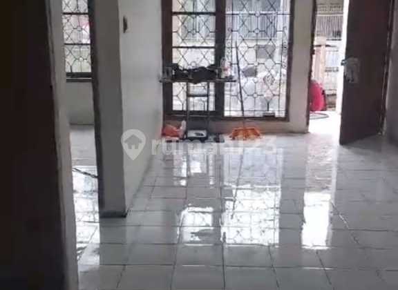 Rumah Siap Huni Taman Kopo Indah 3 Rumah Siap Huni Taman Kopo Indah 3