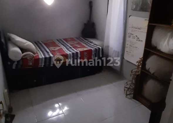 House with a strategic location and a modern design. 2