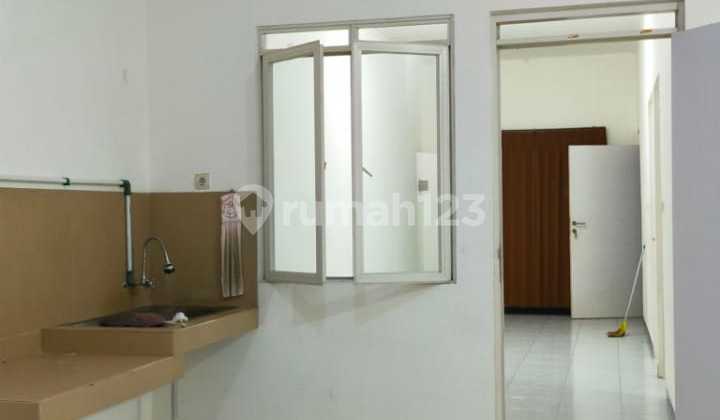 For Rent, Taman Kopo Indah 3 House 2