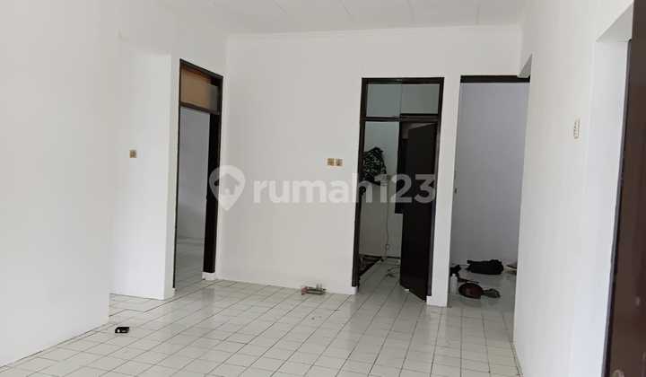 For Rent: Hook House, Taman Kopo Indah 1 2