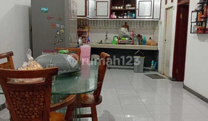 Di Jual Rumah Di Bumi Sadang Indah Kopo Di Jual Rumah Di Bumi Sadang Indah Kopo