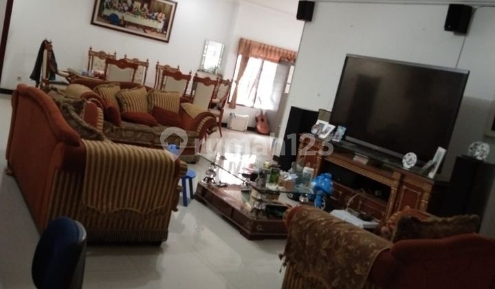 Dijual Cepat Rumah Di Setramurni Bandung Dijual Cepat Rumah Di Setramurni Bandung