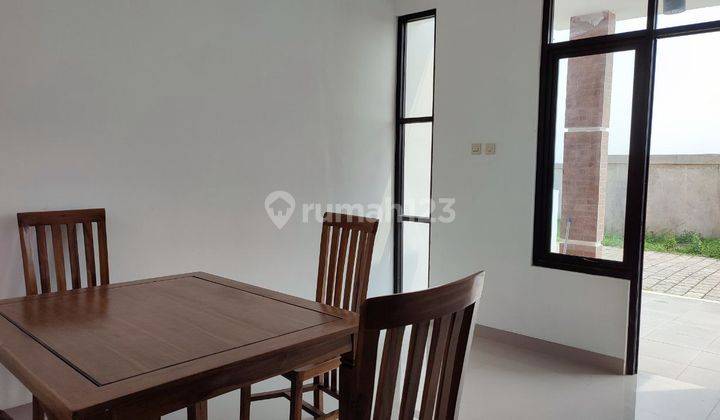 Rumah Murah Bandung di Perumahan Hunian Kawasan Islami Soreang 2