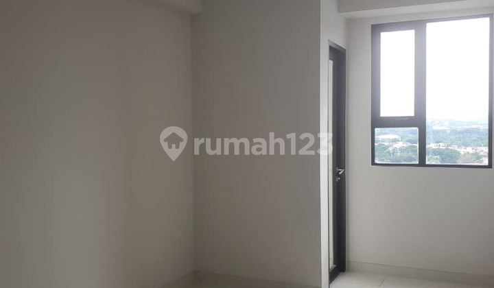 For rent and sale Baloi Batam studio apartment