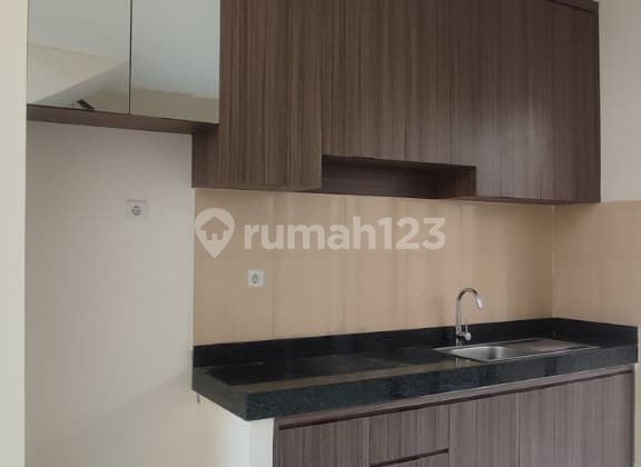 For Rent Cleon Park Apartment