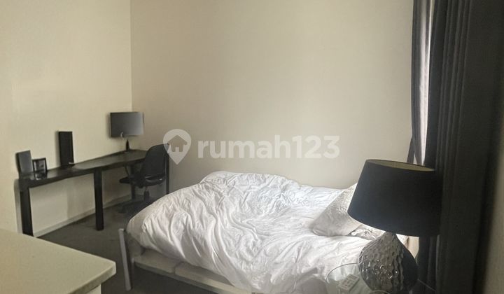 Dijual Cepat Rumah Asya Cluster Kelimutu 2