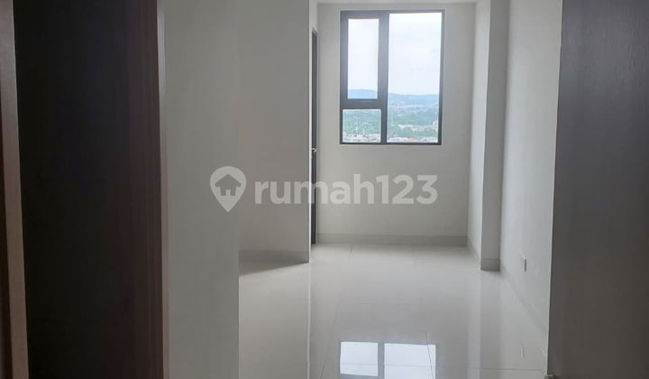 For rent and sale Baloi Batam studio apartment