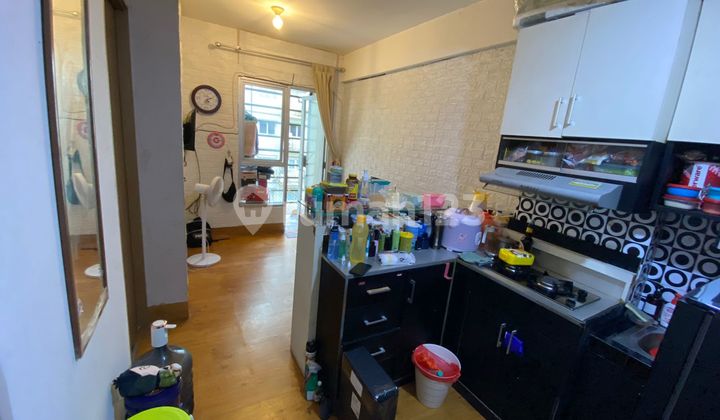 Sell Gading Icon Apartment