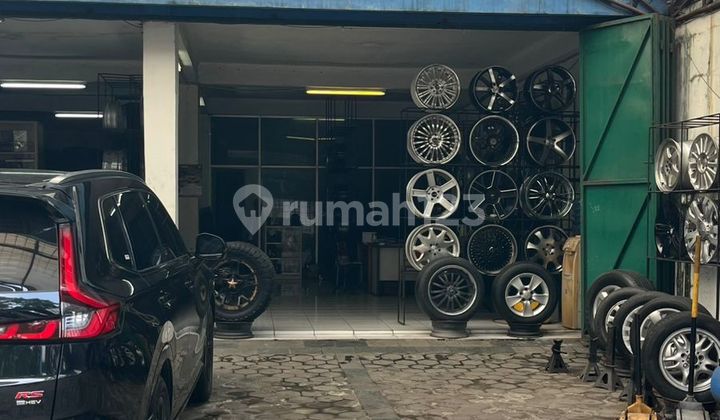 RUKO 2,5 LT SUPER STRATEGIS DI ARTERI KEBON JERUK, JAKARTA BARAT RUKO 2,5 LT SUPER STRATEGIS DI ARTERI KEBON JERUK, JAKARTA BARAT