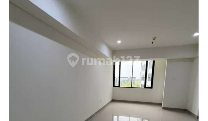 Jual Apartement One Narita Residence Tangerang Jual Apartement One Narita Residence Tangerang