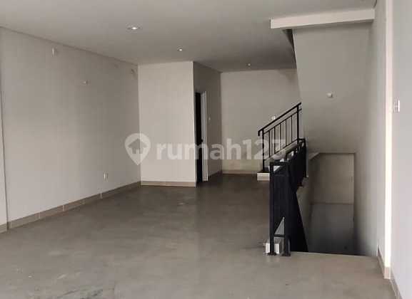For Sale: Ruko Widjaya Grand Taruma Karawang 2