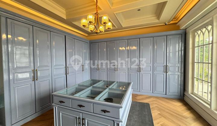 Dijual Cepat Rumah Luas 1350 M Cilandak Jakarta Selatan Dijual Cepat Rumah Luas 1350 M Cilandak Jakarta Selatan