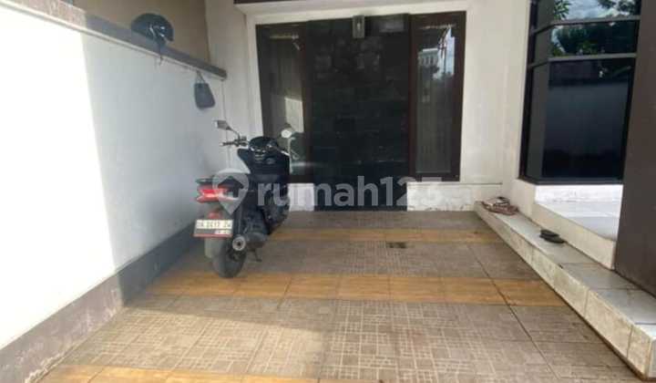 Rumah Second 2 Kamar Denpasar Utara Bawah 1M View Sawah SHM Rumah Second 2 Kamar Denpasar Utara Bawah 1M View Sawah SHM