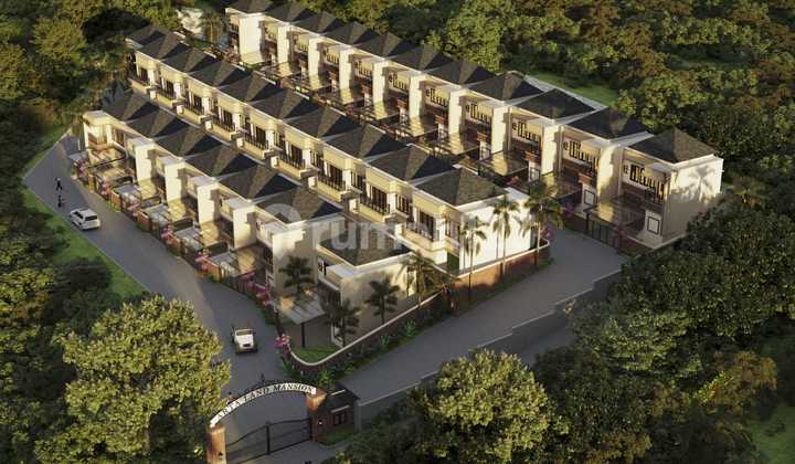 Jual Rumah Jimbaran Bali: Mewah 2 Lantai Dekat Rs Udayana & Unud Jual Rumah Jimbaran Bali: Mewah 2 Lantai Dekat Rs Udayana & Unud