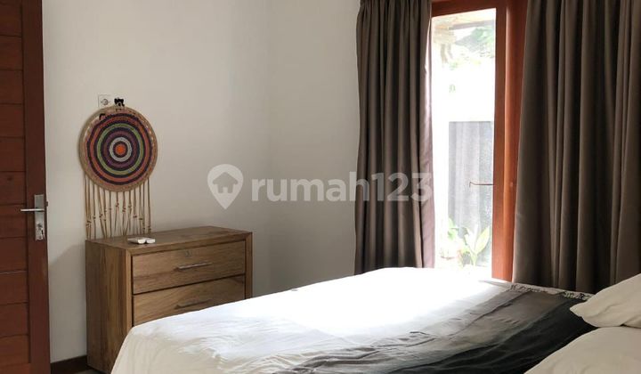 2 Bedroom Villa With Private Pool For Yearly Rental In Jimbaran Bali 2 Bedroom Villa With Private Pool For Yearly Rental In Jimbaran Bali