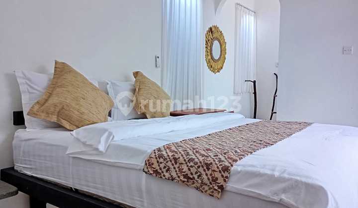 Ubud Villa For Sale Leasehold - 2 Bedroom Private Pool In Bali Ubud Villa For Sale Leasehold - 2 Bedroom Private Pool In Bali