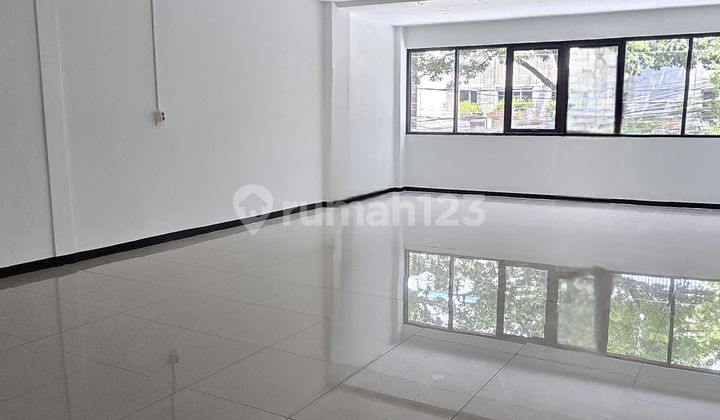 Karapitan Mainroad Shophouse, Ready to Move In Karapitan Mainroad Shophouse, Ready to Move In