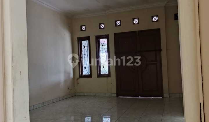 Antapani Sayap Terusan Jakarta Kota Bandung Antapani Sayap Terusan Jakarta Kota Bandung