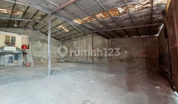 Gudang Bandung Timur Gede Bage Dekat Masjid Al Jabar Summarecon Gudang Bandung Timur Gede Bage Dekat Masjid Al Jabar Summarecon