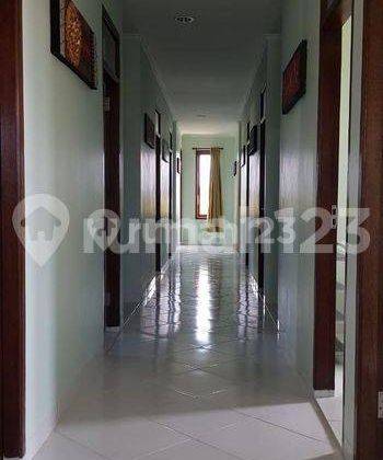 Paviliun Kosan Berkah 3 Lt Full Huni Full Furnish Di Bumipanyileukan Bandung 1